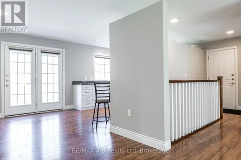 466 Water Street South St. Marys ON N4X 1A1