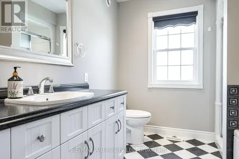 466 Water Street South St. Marys ON N4X 1A1