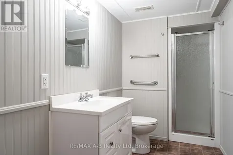 466 Water Street South St. Marys ON N4X 1A1