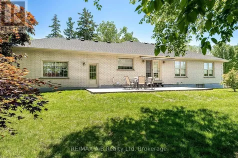 466 Water Street South St. Marys ON N4X 1A1