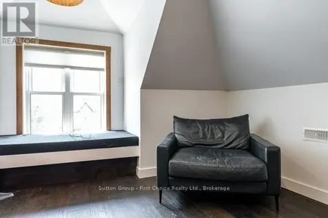 88 Norman Street Stratford ON N5A 5R7