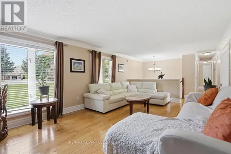 20064 Nissouri Road Thames Centre ON N0M 2P0