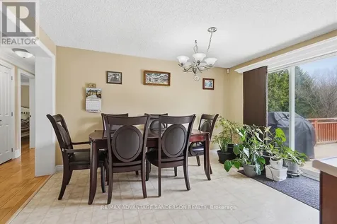 20064 Nissouri Road Thames Centre ON N0M 2P0