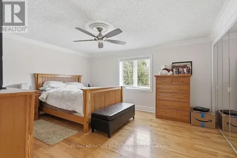 20064 Nissouri Road Thames Centre ON N0M 2P0