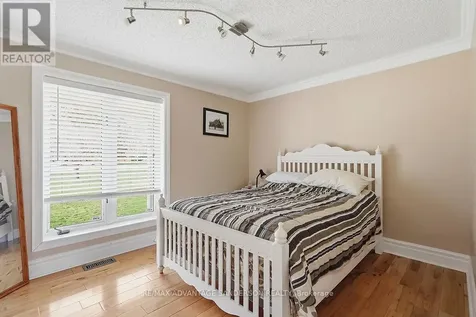 20064 Nissouri Road Thames Centre ON N0M 2P0