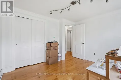 20064 Nissouri Road Thames Centre ON N0M 2P0