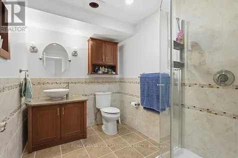 20064 Nissouri Road Thames Centre ON N0M 2P0