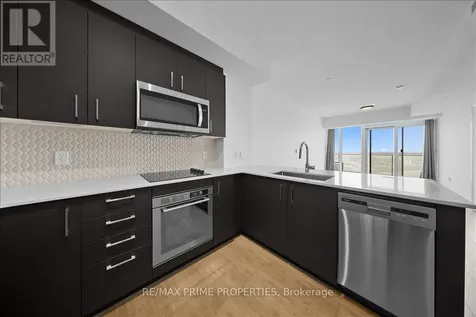805 Carling Avenue Ottawa ON K1Z 2K4