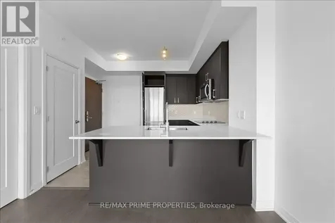 805 Carling Avenue Ottawa ON K1Z 2K4