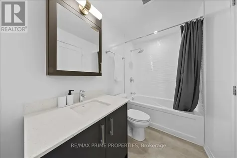 805 Carling Avenue Ottawa ON K1Z 2K4