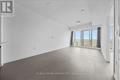 805 Carling Avenue Ottawa ON K1Z 2K4