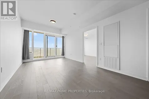 805 Carling Avenue Ottawa ON K1Z 2K4