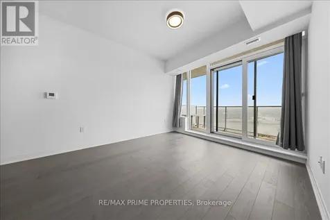 805 Carling Avenue Ottawa ON K1Z 2K4