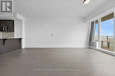 805 Carling Avenue Ottawa ON K1Z 2K4