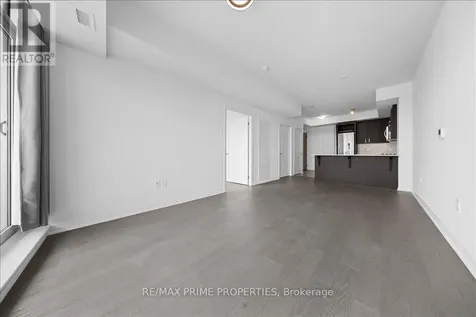 805 Carling Avenue Ottawa ON K1Z 2K4