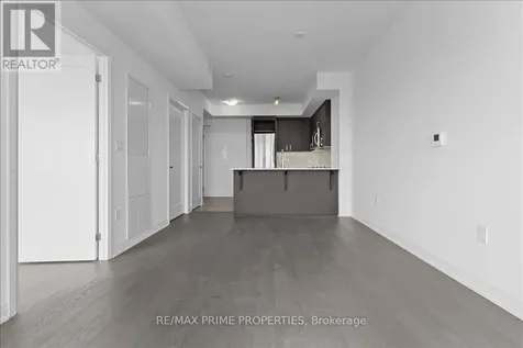 805 Carling Avenue Ottawa ON K1Z 2K4