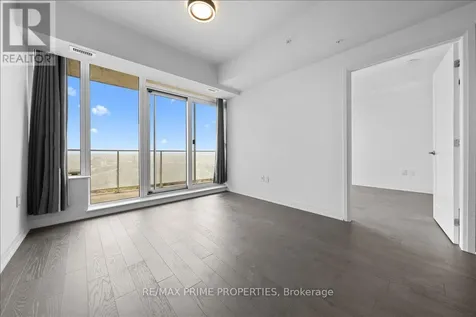 805 Carling Avenue Ottawa ON K1Z 2K4