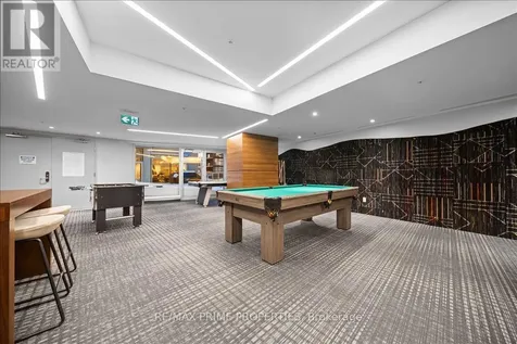 805 Carling Avenue Ottawa ON K1Z 2K4