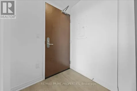 805 Carling Avenue Ottawa ON K1Z 2K4