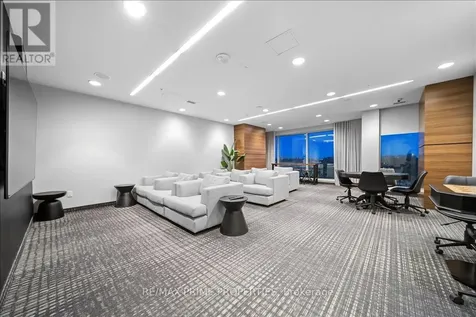 805 Carling Avenue Ottawa ON K1Z 2K4