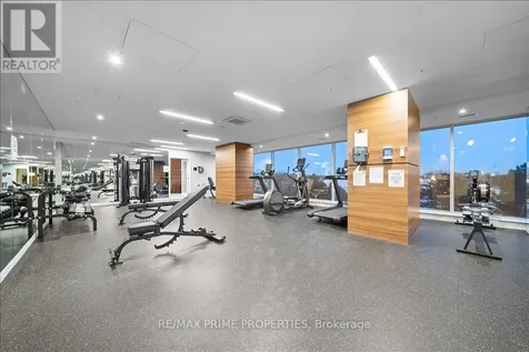 805 Carling Avenue Ottawa ON K1Z 2K4