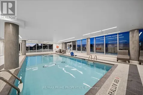 805 Carling Avenue Ottawa ON K1Z 2K4