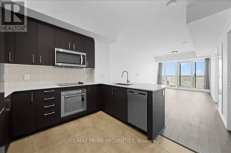 805 Carling Avenue Ottawa ON K1Z 2K4