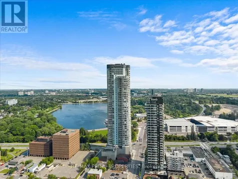 805 Carling Avenue Ottawa ON K1Z 2K4