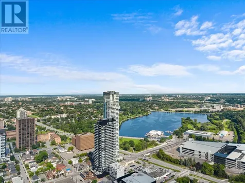 805 Carling Avenue Ottawa ON K1Z 2K4
