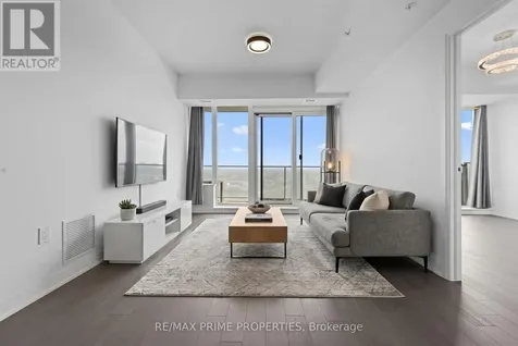 805 Carling Avenue Ottawa ON K1Z 2K4