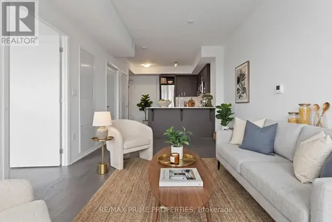 805 Carling Avenue Ottawa ON K1Z 2K4