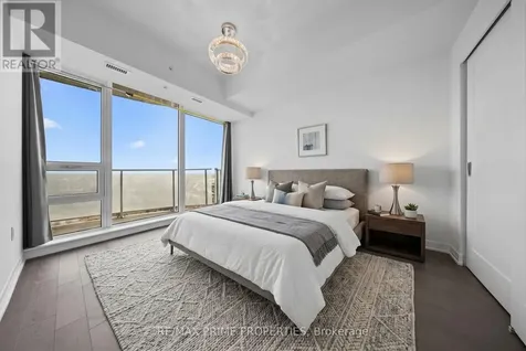 805 Carling Avenue Ottawa ON K1Z 2K4
