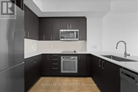 805 Carling Avenue Ottawa ON K1Z 2K4