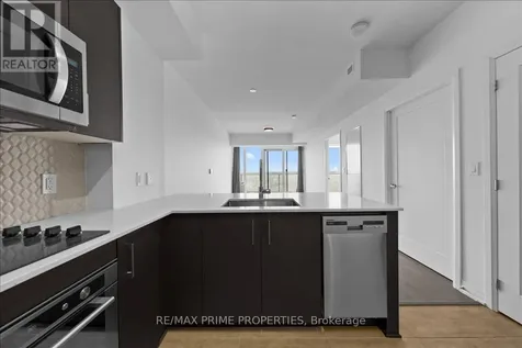 805 Carling Avenue Ottawa ON K1Z 2K4