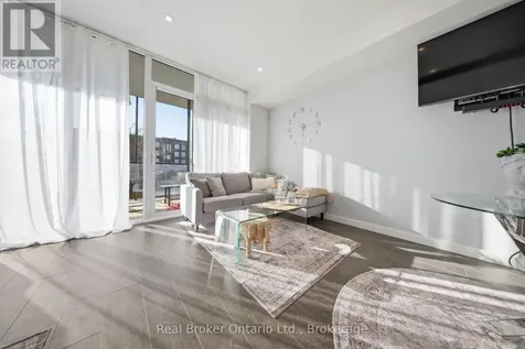 741 King Street West Kitchener ON N2G 0E9