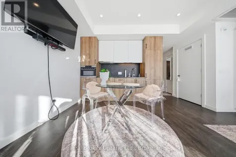 741 King Street West Kitchener ON N2G 0E9