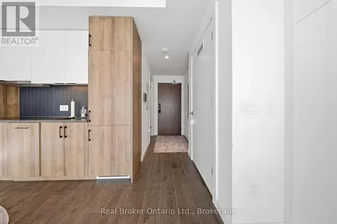 741 King Street West Kitchener ON N2G 0E9