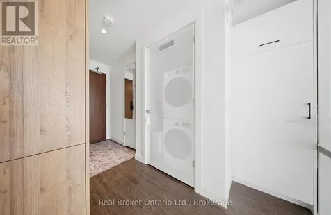 741 King Street West Kitchener ON N2G 0E9