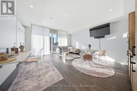 741 King Street West Kitchener ON N2G 0E9