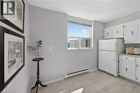 700 Dynes Road Burlington ON L7N 3M2