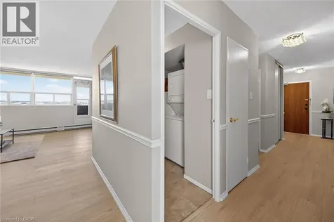 700 Dynes Road Burlington ON L7N 3M2