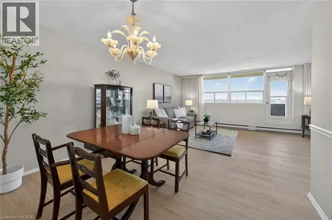 700 Dynes Road Burlington ON L7N 3M2