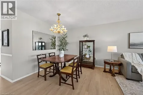 700 Dynes Road Burlington ON L7N 3M2