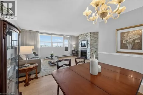 700 Dynes Road Burlington ON L7N 3M2