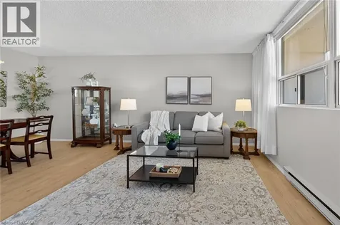 700 Dynes Road Burlington ON L7N 3M2