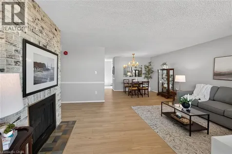 700 Dynes Road Burlington ON L7N 3M2