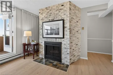 700 Dynes Road Burlington ON L7N 3M2