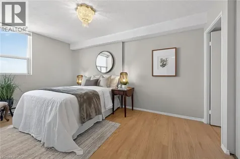 700 Dynes Road Burlington ON L7N 3M2