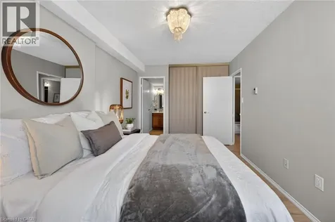 700 Dynes Road Burlington ON L7N 3M2