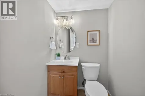 700 Dynes Road Burlington ON L7N 3M2